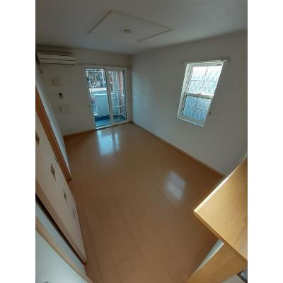 サンライト・ヒルズＡ 101【管理NO：1-016329601-01010】 ★家具家電は申し込み後に搬入します★ ★2026年08月下旬入居可能★の物件写真2