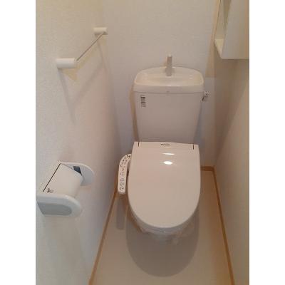 サンライト・ヒルズＡ 101【管理NO：1-016329601-01010】 ★家具家電は申し込み後に搬入します★ ★2026年08月下旬入居可能★の物件写真5