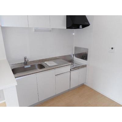 グレイス 201【管理NO：1-023034101-02010】 ★家具家電は申し込み後に搬入します★ ★2026年09月中旬入居可能★の物件写真3