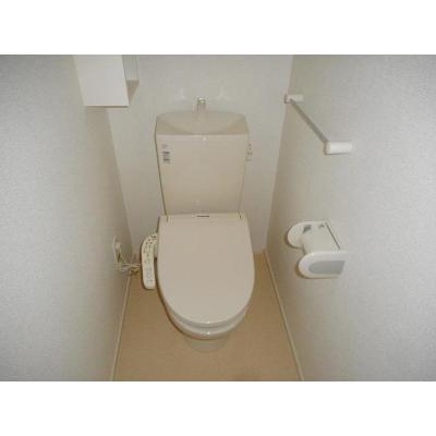 グレイス 201【管理NO：1-023034101-02010】 ★家具家電は申し込み後に搬入します★ ★2026年09月中旬入居可能★の物件写真5