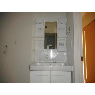 グレイス 201【管理NO：1-023034101-02010】 ★家具家電は申し込み後に搬入します★ ★2026年09月中旬入居可能★の物件写真6