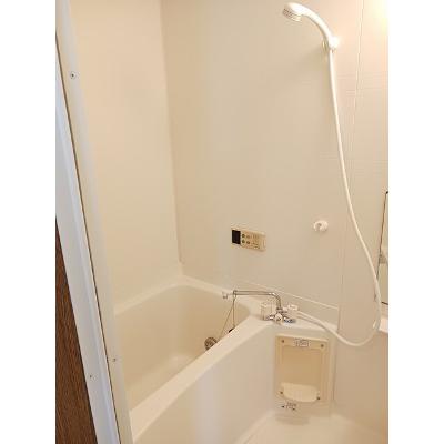 アースブラウンＫ・ＴⅡ 203【管理NO：1-010679101-02030】 ★家具家電は申し込み後に搬入します★ ★2026年09月下旬入居可能★の物件写真4