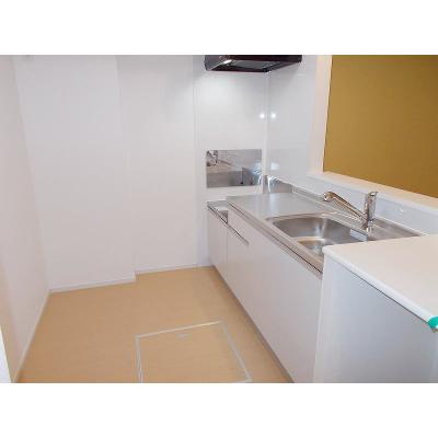 グランパール延方Ⅰ 103【管理NO：1-019034301-01030】 ★家具家電は申し込み後に搬入します 2026年08月中旬入居可能の物件写真3
