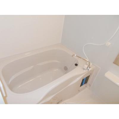 グランパール延方Ⅰ 103【管理NO：1-019034301-01030】 ★家具家電は申し込み後に搬入します 2026年08月中旬入居可能の物件写真4