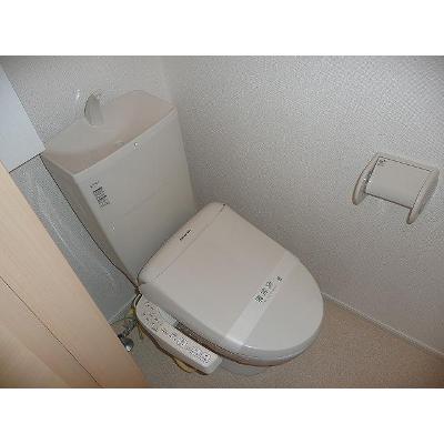 グランパール延方Ⅰ 103【管理NO：1-019034301-01030】 ★家具家電は申し込み後に搬入します 2026年08月中旬入居可能の物件写真5