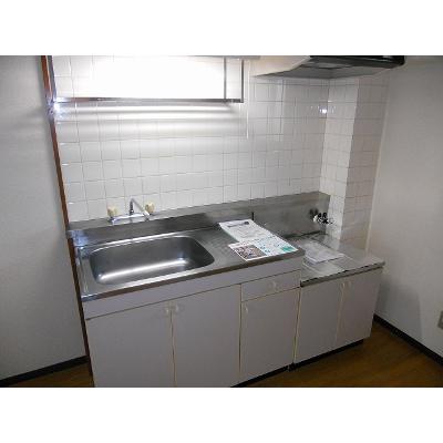 グランメール 103【管理NO：1-004415301-01030】 ★家具家電は申し込み後に搬入します 2026年08月下旬入居可能の物件写真3