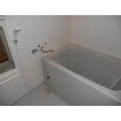 グランメール 103【管理NO：1-004415301-01030】 ★家具家電は申し込み後に搬入します 2026年08月下旬入居可能の物件写真4