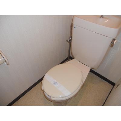 グランメール 103【管理NO：1-004415301-01030】 ★家具家電は申し込み後に搬入します 2026年08月下旬入居可能の物件写真5