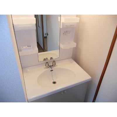 グランメール 103【管理NO：1-004415301-01030】 ★家具家電は申し込み後に搬入します 2026年08月下旬入居可能の物件写真6