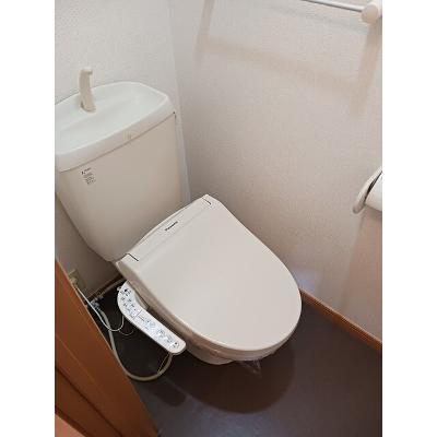 プリモディーネ　Ⅱ 101【管理NO：1-013970901-01010】 ★家具家電は申し込み後に搬入します★ ★2026年08月下旬入居可能★の物件写真5