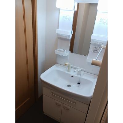 プリモディーネ　Ⅱ 101【管理NO：1-013970901-01010】 ★家具家電は申し込み後に搬入します★ ★2026年08月下旬入居可能★の物件写真6