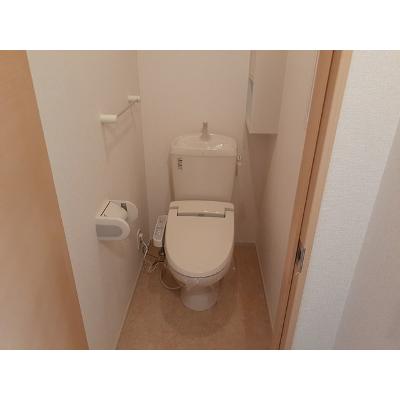 カーサ　ムーンダスト 202【管理NO：1-017362301-02020】 ★家具家電は申し込み後に搬入します★ ★2026年10月下旬入居可能★の物件写真5