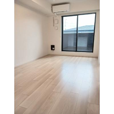 マウント　シティⅠ 202【管理NO：1-027405301-02020】 ★家具家電は申し込み後に搬入します★ ★2026年08月下旬入居可能★の物件写真2