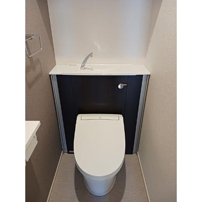 マウント　シティⅠ 202【管理NO：1-027405301-02020】 ★家具家電は申し込み後に搬入します★ ★2026年08月下旬入居可能★の物件写真5