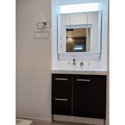 マウント　シティⅠ 202【管理NO：1-027405301-02020】 ★家具家電は申し込み後に搬入します★ ★2026年08月下旬入居可能★の物件写真6