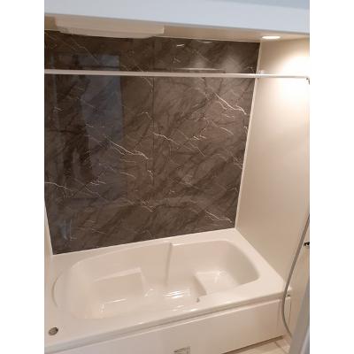 グレイスレジデンス　館山Ａ 201【管理NO：1-027096901-02010】 ★家具家電は申し込み後に搬入します 2026年09月中旬入居可能の物件写真4
