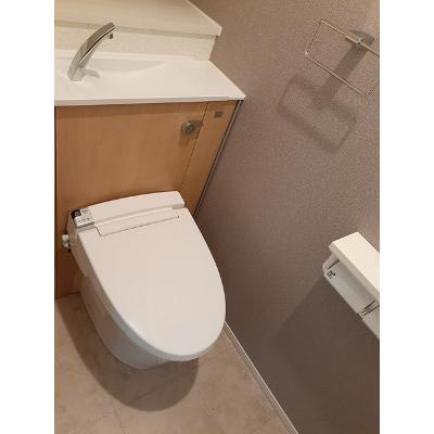 はなあかり 103【管理NO：1-025915601-01030】 ★家具家電は申し込み後に搬入します★ ★2026年08月上旬入居可能★の物件写真5