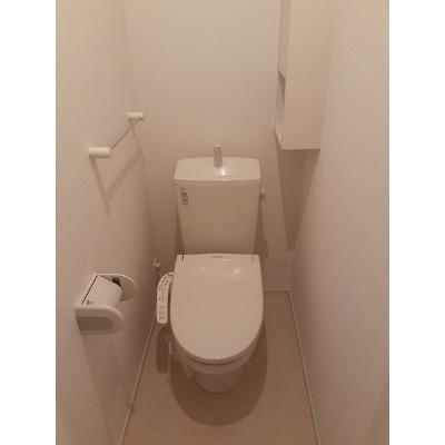 オリエンタルコートＡ 101【管理NO：1-021555401-01010】 ★家具家電は申し込み後に搬入します★ ★2026年08月上旬入居可能★の物件写真5
