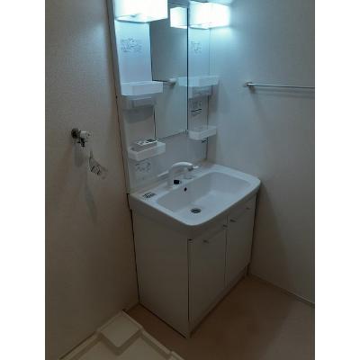 オリエンタルコートＡ 101【管理NO：1-021555401-01010】 ★家具家電は申し込み後に搬入します★ ★2026年08月上旬入居可能★の物件写真6