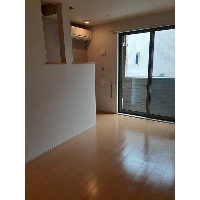リーブ　セレブリテⅢ　Ｃ 103【管理NO：1-021239801-01030】 ★家具家電は申し込み後に搬入します★ ★2026年10月中旬入居可能★の物件写真2
