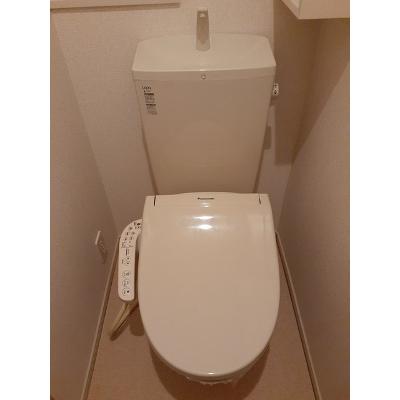 リーブ　セレブリテⅢ　Ｃ 103【管理NO：1-021239801-01030】 ★家具家電は申し込み後に搬入します★ ★2026年10月中旬入居可能★の物件写真5