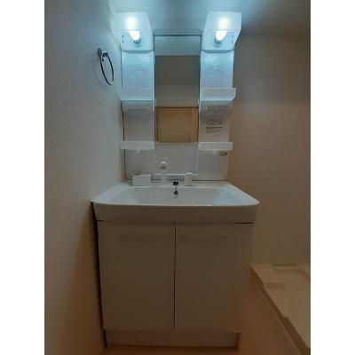 リーブ　セレブリテⅢ　Ｃ 103【管理NO：1-021239801-01030】 ★家具家電は申し込み後に搬入します★ ★2026年10月中旬入居可能★の物件写真6