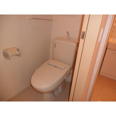 グランベルメゾン 203【管理NO：1-017342201-02030】 ★家具家電は申し込み後に搬入します★ ★2026年10月上旬入居可能★の物件写真5