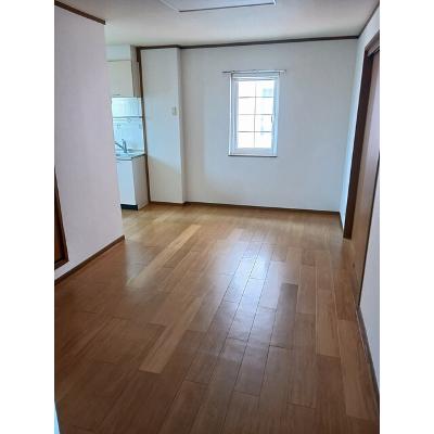 スウィート　ドリーム　Ⅰ 202【管理NO：1-011043001-02020】 ★家具家電は申し込み後に搬入します★ ★2026年08月下旬入居可能★の物件写真2