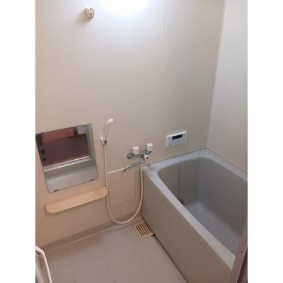 スウィート　ドリーム　Ⅰ 202【管理NO：1-011043001-02020】 ★家具家電は申し込み後に搬入します★ ★2026年08月下旬入居可能★の物件写真4