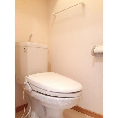 レインボーシャトー 201【管理NO：1-013402801-02010】 ★家具家電は申し込み後に搬入します 2026年08月下旬入居可能の物件写真5