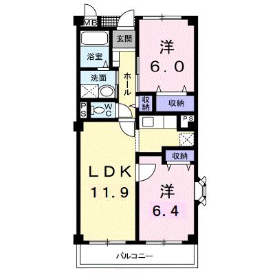 apartment 埼玉県三郷市早稲田２丁目１４－１ 

↓地図はこちらから