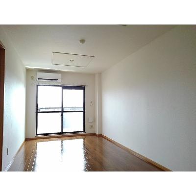 apartment 埼玉県三郷市早稲田２丁目１４－１ 

↓地図はこちらから