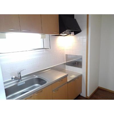 apartment 埼玉県三郷市早稲田２丁目１４－１ 

↓地図はこちらから