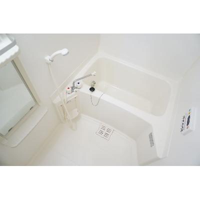 apartment 埼玉県三郷市早稲田２丁目１４－１ 

↓地図はこちらから