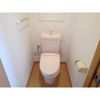 apartment 埼玉県三郷市早稲田２丁目１４－１ 

↓地図はこちらから