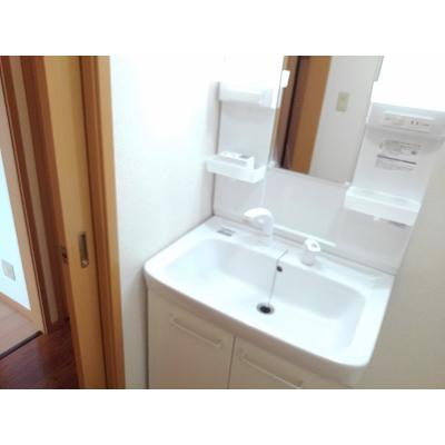 apartment 埼玉県三郷市早稲田２丁目１４－１ 

↓地図はこちらから