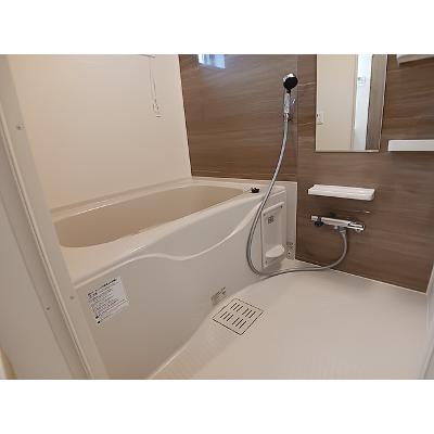 アーバン　グランデ 202【管理NO：1-026550101-02020】 ★家具家電は申し込み後に搬入します★の物件写真4