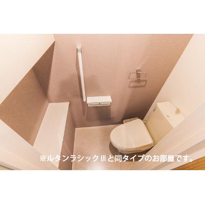 アーバン　グランデ 202【管理NO：1-026550101-02020】 ★家具家電は申し込み後に搬入します★ ★2026年09月上旬入居可能★の物件写真5
