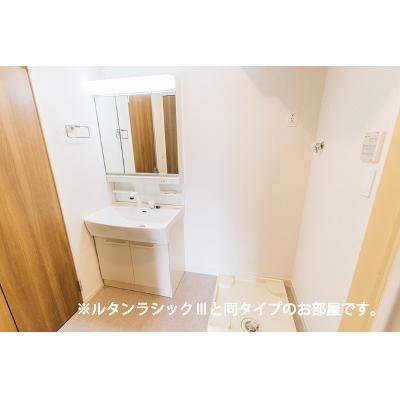 アーバン　グランデ 202【管理NO：1-026550101-02020】 ★家具家電は申し込み後に搬入します★ ★2026年09月上旬入居可能★の物件写真6