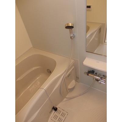 プティ・アビタシオン 202【管理NO：1-020730001-02020】 ★家具家電は申し込み後に搬入します 2026年08月下旬入居可能の物件写真4