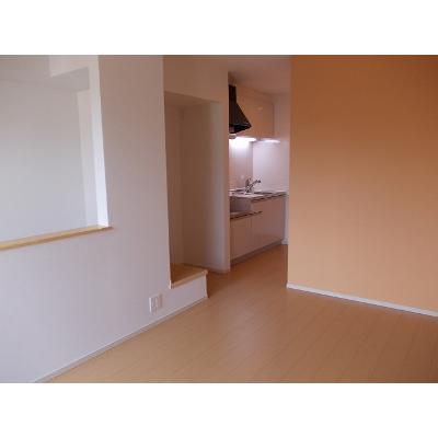 スターカレントⅢ 104【管理NO：1-020542801-01040】 ★家具家電は申し込み後に搬入します 2026年09月中旬入居可能の物件写真2