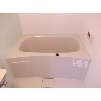 スターカレントⅢ 104【管理NO：1-020542801-01040】 ★家具家電は申し込み後に搬入します 2026年09月中旬入居可能の物件写真4