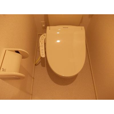 スターカレントⅢ 104【管理NO：1-020542801-01040】 ★家具家電は申し込み後に搬入します 2026年09月中旬入居可能の物件写真5