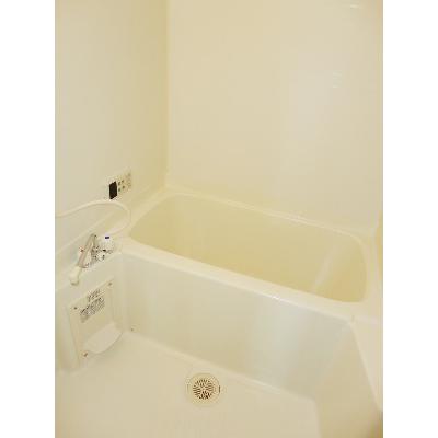 ラ・クレⅡ 203【管理NO：1-012663901-02030】 ★家具家電は申し込み後に搬入します 2026年08月中旬入居可能の物件写真4