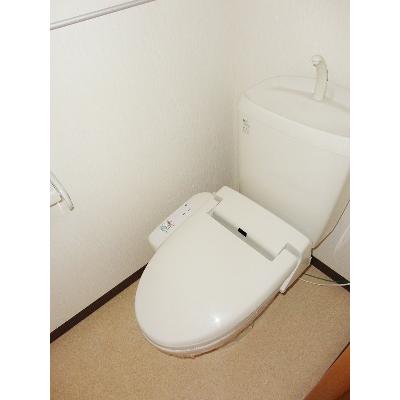 ラ・クレⅡ 203【管理NO：1-012663901-02030】 ★家具家電は申し込み後に搬入します 2026年08月中旬入居可能の物件写真5
