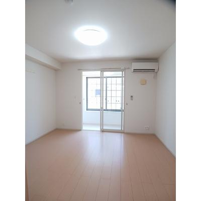 ファイン 104【管理NO：1-019228401-01040】 ★家具家電は申し込み後に搬入します 2026年08月中旬入居可能の物件写真2