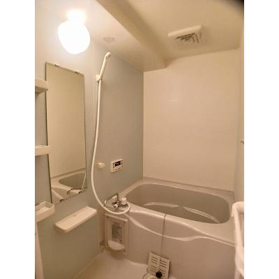 ファイン 104【管理NO：1-019228401-01040】 ★家具家電は申し込み後に搬入します 2026年08月中旬入居可能の物件写真4