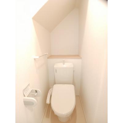 ファイン 104【管理NO：1-019228401-01040】 ★家具家電は申し込み後に搬入します 2026年08月中旬入居可能の物件写真5