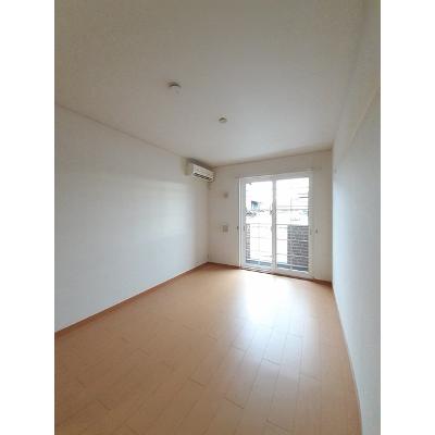 ハイム　グランツＡ 103【管理NO：1-015079901-01030】 ★家具家電は申し込み後に搬入します 2026年10月中旬入居可能の物件写真2