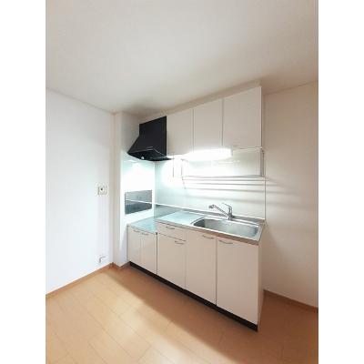 ハイム　グランツＡ 103【管理NO：1-015079901-01030】 ★家具家電は申し込み後に搬入します 2026年10月中旬入居可能の物件写真3